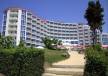 Отель Aqua Azur 4*, Св. Константин и Елена - фото 1