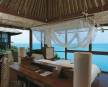 Отель Six Senses Samui 5*, Самуи - фото 5