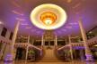 Отель Resort Rio 4*, ГОА северный - фото 7