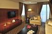 Отель Paloma Renaissance (ex.Renaissance Antalya Beach Resort & SPA) 5*, Кемер - фото 10