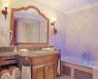 Отель The Cascades Golf Resort Spa & Thalasso 5*, Сома Бей - фото 29