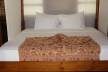Отель Acajou Hotel 3*, о. Праслин - фото 24