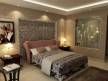 Отель Rehana Royal Prestige Resort Aqua Park  & Spa 5*, Шарм Эль Шейх - фото 5