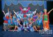 Отель Euphoria Palm Beach 5*, Сиде - фото 8