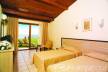 Отель Horus Paradise Luxury Resort 5*, Сиде - фото 2
