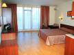 Отель Central Golden Sands 4*, Золотые Пески - фото 10