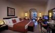 Отель Sentido Reef Oasis Senses Aqua Park Resort  5*, Шарм Эль Шейх - фото 15