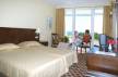 Отель Nerton Hotel 4*, Сиде - фото 3