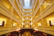 Отель A-One Royal Cruise 3*, Паттайя - фото 52