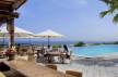 Отель The Cove Rotana Resort 5*, Рас Аль Хайма - фото 15
