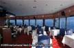 Отель Sheraton Istanbul Atakoy  5*,  - фото 25