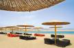 Отель Barcelo Tiran Sharm  5*, Шарм Эль Шейх - фото 24