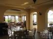 Отель Jaz Lamaya Resort 5*, Марса Алам - фото 5