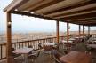 Отель Roma Beach Resort & Spa 5*, Сиде - фото 28