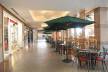 Отель Isrotel Royal Garden 4*, Эйлат - фото 21