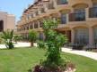 Отель Pyramisa Sahl Hasheesh Beach Resort 5*, Хургада - фото 9