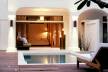 Отель Sala Samui Resort & SPA 4*, Самуи - фото 8