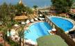 Отель Otium Gul Beach Resort 4*, Кемер - фото 23