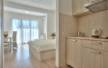 Отель House Star Villa 4*, Петровац - фото 7