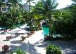 Отель Huayu Resort & Spa (Ex. Crowne Plaza Sanya) 5*, Санья - фото 4