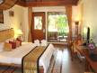 Отель Chaba Cabana Beach Resort & SPA 4*, Самуи - фото 17