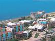 Отель Palma Real 4*, Варадеро - фото 1
