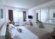 Отель N.j.v. Athens Plaza 5*, Афины - фото 11