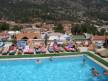 Отель Dora My Meric Hotel 4*, Мармарис - фото 5