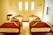 Отель Dickwella Village Resort 3*, Диквелла - фото 17