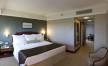 Отель Paloma Renaissance (ex.Renaissance Antalya Beach Resort & SPA) 5*, Кемер - фото 9