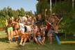Отель Lykia Botanika Beach Fun & Club HV-1 4*, Фетхие - фото 9