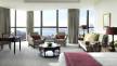 Отель Bab Al Qasr Hotel 5*,  - фото 8