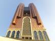 Отель Bab Al Qasr Hotel 5*,  - фото 12