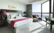 Отель Bab Al Qasr Hotel 5*,  - фото 14