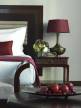Отель Bab Al Qasr Hotel 5*,  - фото 15