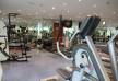 Отель Sharjah Rotana Hotel 4*, Шарджа - фото 14