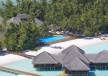Отель Gangehi Island Resort 5*, Мальдивы, Ари (Алифу) Атолл 5*,  - фото 2