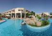 Отель Sharm El Sheikh Marriott Resort Beach  5*, Шарм Эль Шейх - фото 4