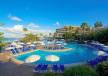 Отель Iberostar Torviscas Playa 4*, о. Тенерифе - фото 2
