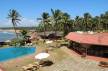 Отель Vivanta By Taj - Fort Aguada 5*, ГОА северный - фото 5