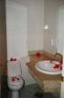 Отель Sultana Beach Resort 2*, Хургада - фото 8