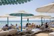 Отель Minamark Beach Resort 4*, Хургада - фото 25