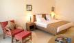 Отель Ecotel Dahab Bay View Resort 4*, Дахаб - фото 16