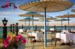 Отель Festival Shedwan Golden Beach Resort (закрыт) 3*, Хургада - фото 14
