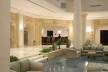 Отель Royal Tulip Beach Resort  4*, Марса Алам - фото 13