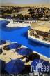 Отель Sharm El Sheik Marriott Resort Beach  5*, Шарм Эль Шейх - фото 37