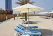 Отель Ramada Hotel & Suites Ajman 4*, Аджман - фото 4