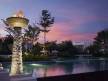 Отель Sheraton Hua Hin Resort & SPA 5*, Хуа Хин - фото 5