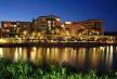Отель Hurghada Marriott Beach Resort 5*, Хургада - фото 37
