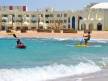 Отель Coral Sun Beach  4*, Сафага - фото 16